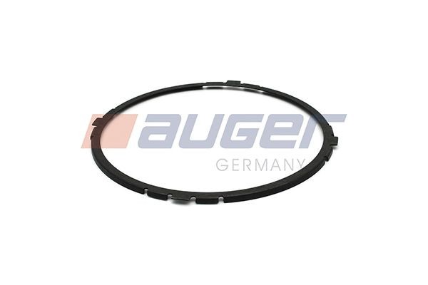 AUGER Thrust Washer, planetary gearbox output shaft Article number: 103585 cheaply