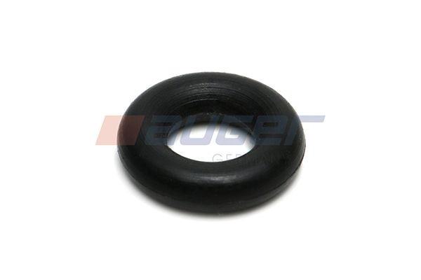 AUGER Gasket, differential Article number: 103603 cheaply