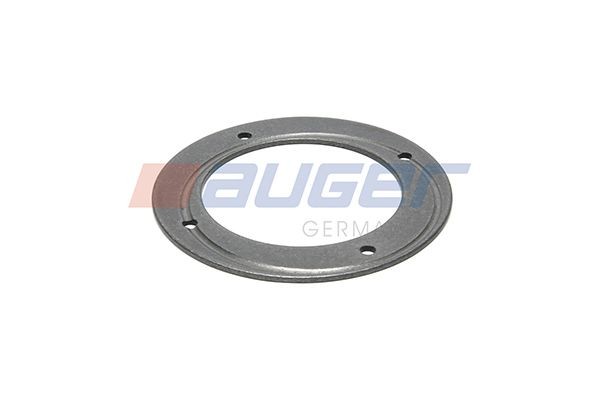 AUGER Thrust Washer, differential pinion Article number: 103670 cheaply