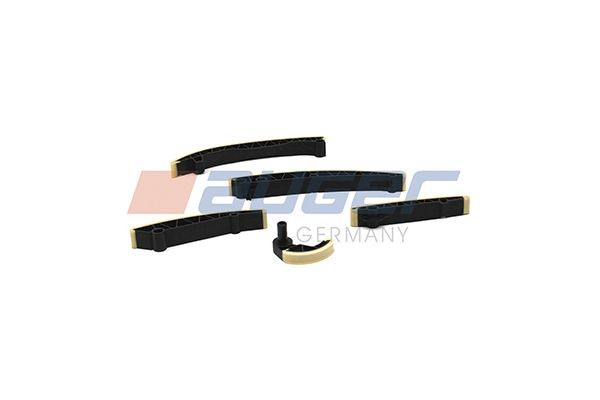 AUGER Guides, timing chain Article number: 104246 cheaply