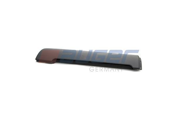 AUGER Joint, shift rod Article number: 104853 cheaply