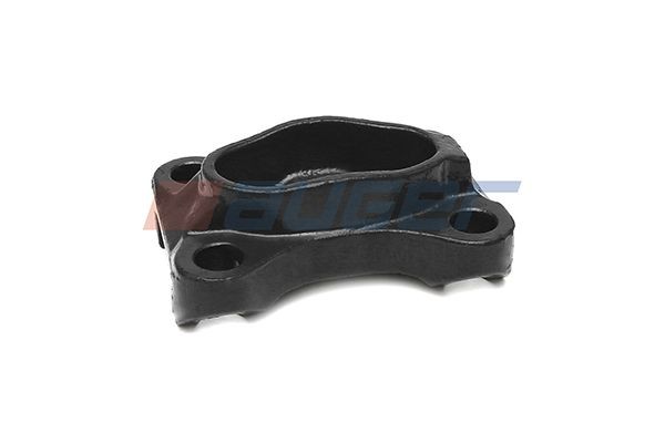 AUGER Shape Plate, spring bracket Article number: 105098 cheaply