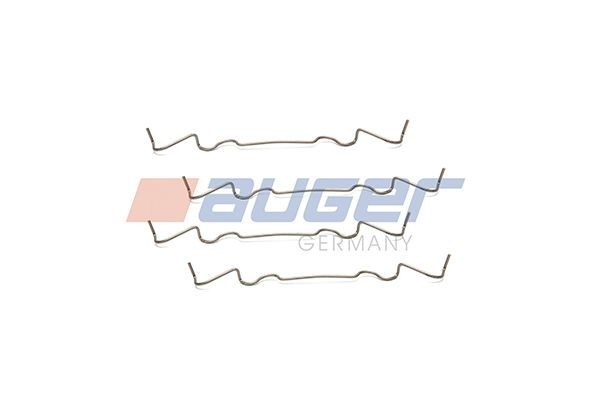 AUGER Spring, brake caliper Article number: 105147 cheaply