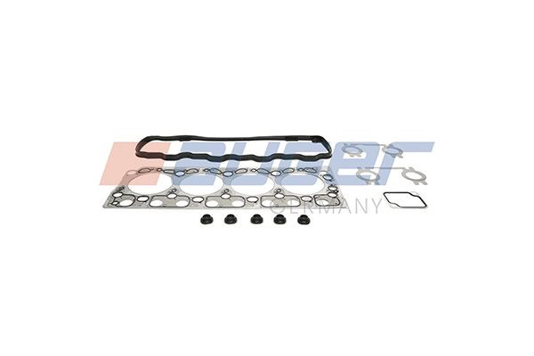 AUGER Seal Kit, multi-valve Article number: 106063 cheaply