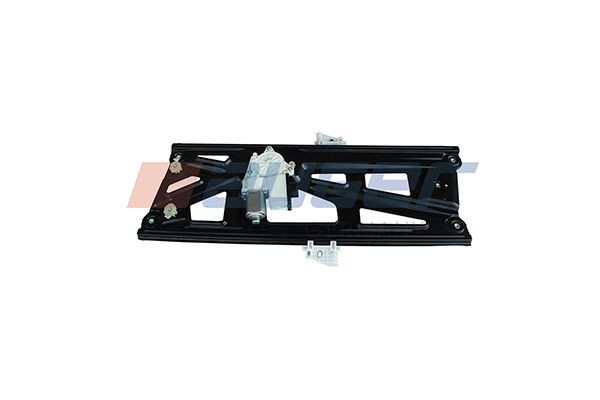 AUGER High Pressure Pipe Set, injection system Article number: 106187 cheaply