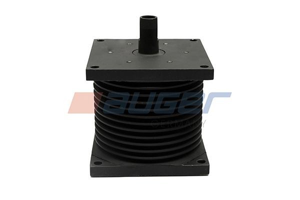 AUGER Mounting, leaf spring Article number: 107111 cheaply