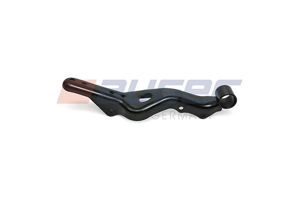 AUGER Rubber Buffer, driver cab Article number: 107155 cheaply