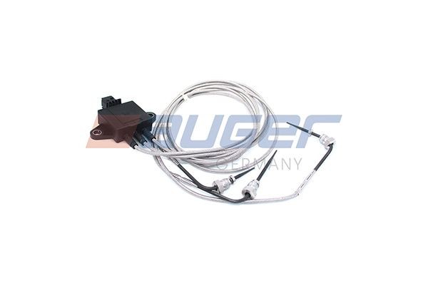 AUGER Sender Unit, interior temperature Article number: 107704 cheaply