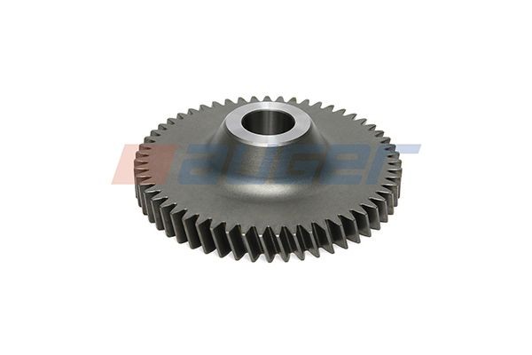 AUGER Steering Gear Article number: 107846 cheaply