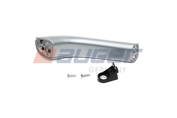AUGER Door-handle Frame Article number: 107955 cheaply