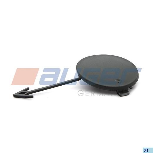 AUGER Cover, bumper Article number: 107956 cheaply