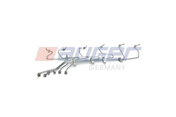 AUGER High Pressure Pipe Set, injection system Article number: 108407 cheaply