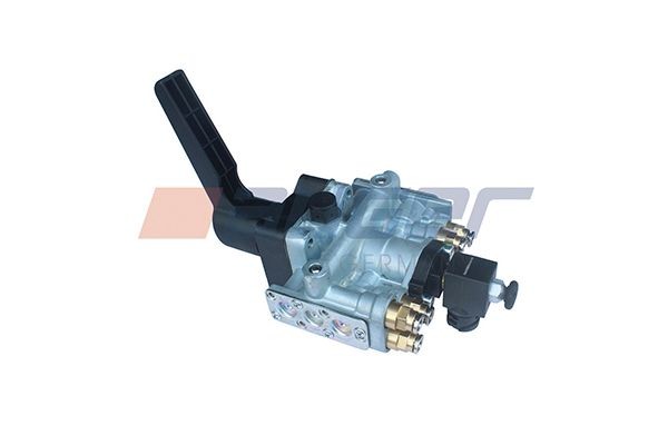 AUGER Controller, leveling control Article number: 108457 cheaply