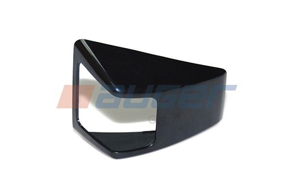 AUGER Housing, indicator Article number: 73512 cheaply