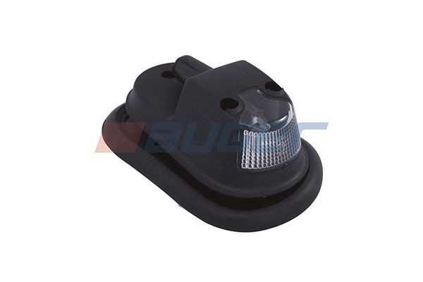 AUGER Outline Lamp Article number: 85391 cheaply