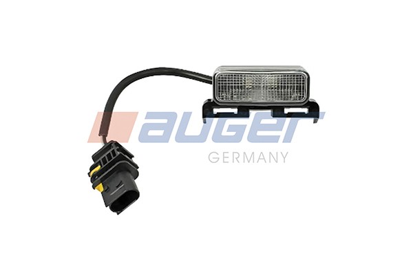 AUGER Outline Lamp Article number: 91699 cheaply