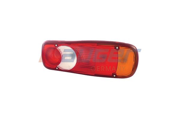 AUGER Baglygte Varenummer: 92453 billige