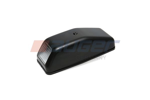 AUGER Positionslygte Varenummer: 92486 billige