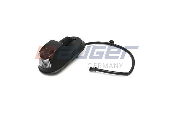 AUGER Positionslygte Varenummer: 92633 billige