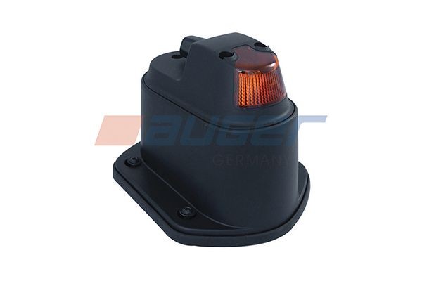 AUGER Outline Lamp Article number: 92635 cheaply