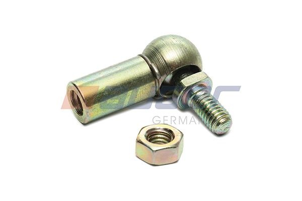 AUGER Nurgaliigend Artikli number: 93860 soodsalt