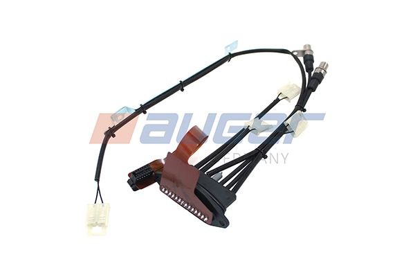 AUGER Harness Article number: 97667 cheaply