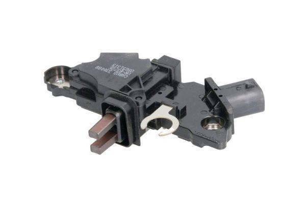 LAUBER Alternator Regulator Article number: CQ1011426 cheaply