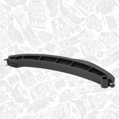 ET ENGINETEAM RL0016 Guides, timing chain PASSAT 1.4 TSI 122 PS Petrol 2011
