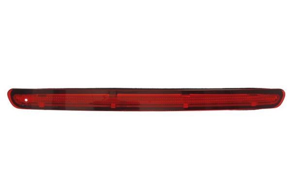 BLIC Brake light Article number: 5402-01-1546200P cheaply