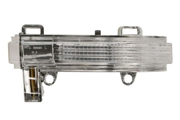 BLIC Side indicator Article number: 5402-01-1999105P cheaply