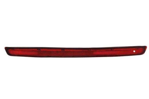 BLIC Brake light Article number: 5402-43-2195200P cheaply