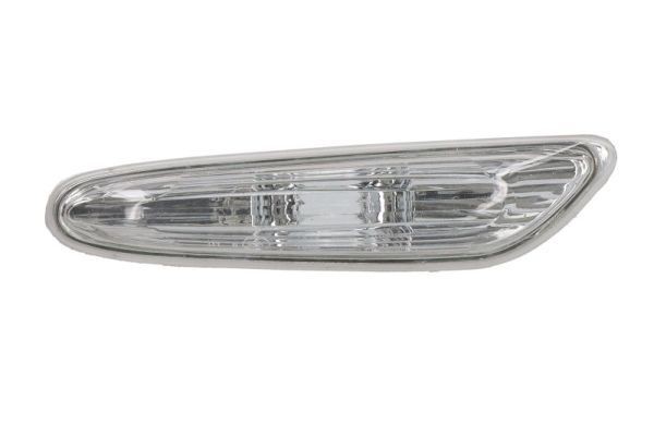 BLIC Side indicator Article number: 5403-05-0080106P cheaply