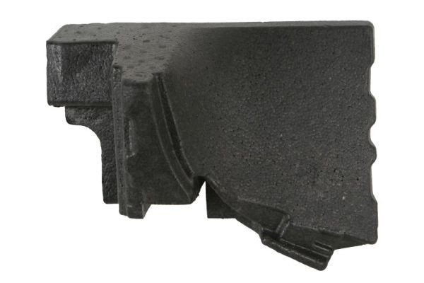 BLIC Bumper reinforcement Article number: 5502-00-3539943P cheaply