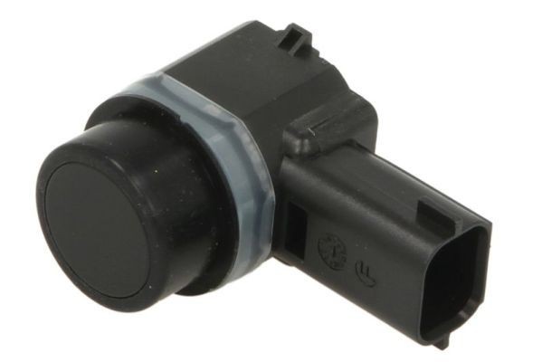 BLIC Parking sensor Article number: 5902-01-0464P cheaply