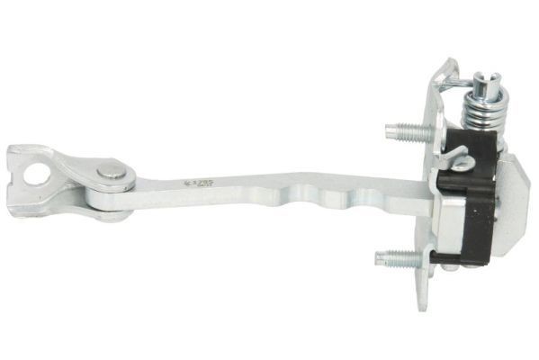 BLIC Door Catch Article number: 6004-00-0237P cheaply