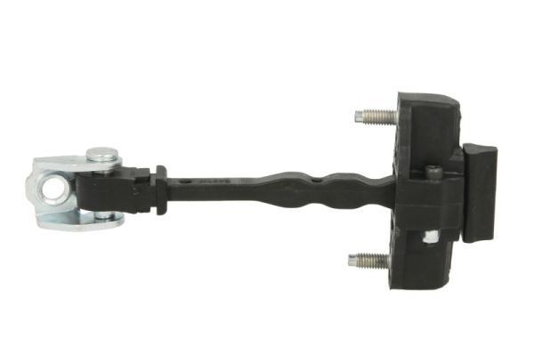 BLIC 6004-00-0246P Uksekinnitaja DS7 PureTech 130 (JRHNSU) 130 HP Bensiin