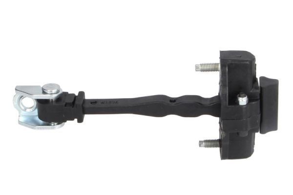 BLIC 6004-00-0247P Uksekinnitaja DS7 PureTech 130 (JRHNSU) 130 HP Bensiin