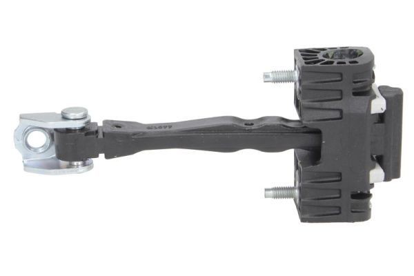 BLIC 6004-00-0250P Uksekinnitaja JUMPY E-JUMPY 136 HP Elektri