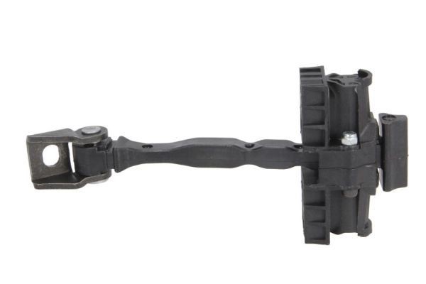 BLIC 6004-00-0257P Dørstop RAPID 1.0 TSI 95 HK Benzin 2019