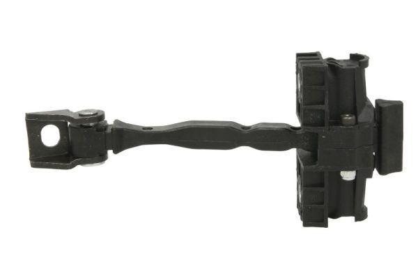 BLIC 6004-00-0258P Dørstop RAPID 1.0 TSI 95 HK Benzin 2019