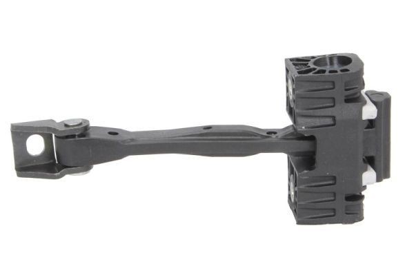 BLIC Door Catch Article number: 6004-00-0262P cheaply