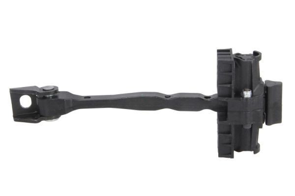 BLIC 6004-00-0265P Dørstop SUPERB 2.0 TSI 4x4 280 HK Benzin