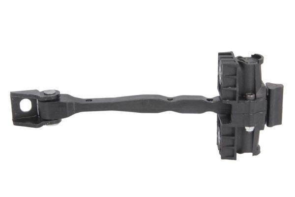 BLIC 6004-00-0266P Uksekinnitaja SUPERB 2.0 TDI 4x4 190 HP Diisel