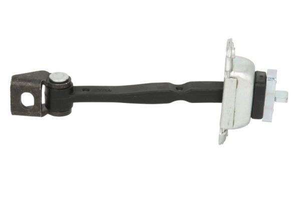 BLIC 6004-00-0272P Dørstop OCTAVIA 1.4 TSI 122 HK Benzin 2013