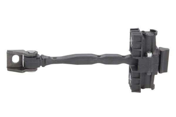 BLIC 6004-00-0273P Uksekinnitaja OCTAVIA 2.0 TSI RS 220 HP Bensiin 2020