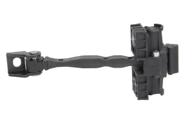 BLIC Door Catch Article number: 6004-00-0274P cheaply