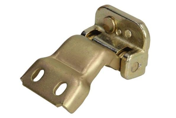 BLIC 6004-00-0282P Ukse hinge TRANSIT 2.4 DI 90 HP Diisel 2006