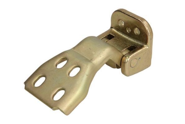BLIC 6004-00-0283P Ukse hinge TRANSIT 2.4 DI 90 HP Diisel 2006