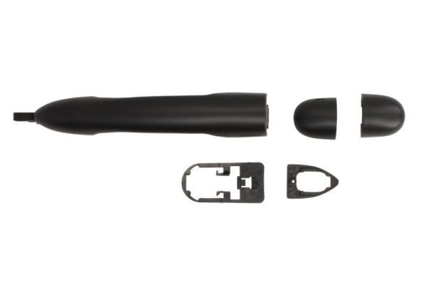 BLIC Door Handle Article number: 6010-09-046402P cheaply