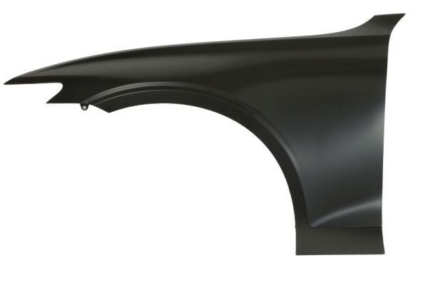 BLIC Wing fender Article number: 6504-04-9024311P cheaply